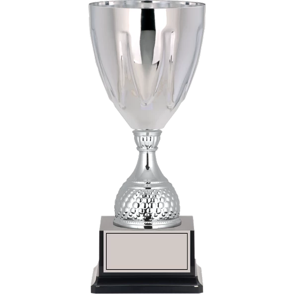 ODAK KUPA - Elit Kupalar - ELT-037 B - 38 cm ürün görseli 1