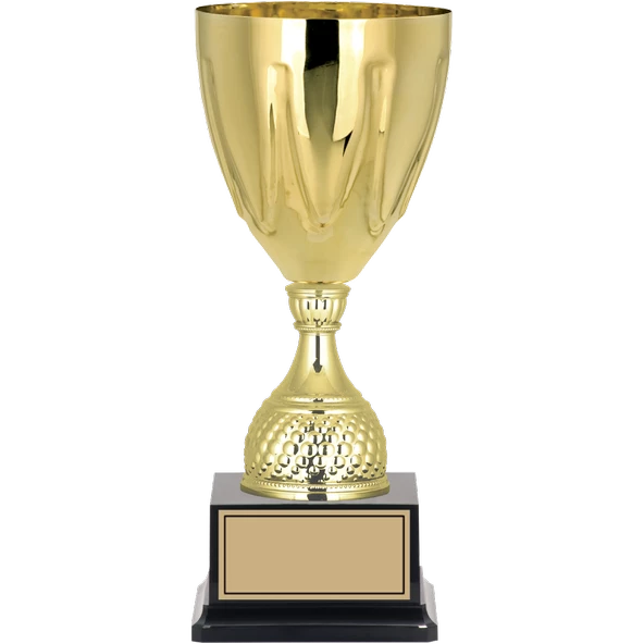 ODAK KUPA - Elit Kupalar - ELT-040 B - 38 cm ürün görseli 1