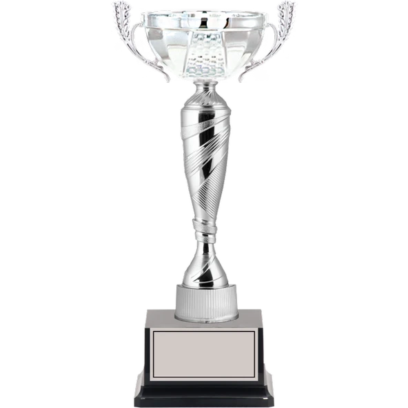 ODAK KUPA - Elit Kupalar - ELT-035 C - 41 cm ürün görseli 1