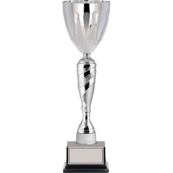 ODAK KUPA - Elit Kupalar - ELT-038 B - 53 cm ürün görseli 1