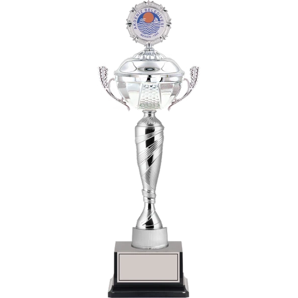 ODAK KUPA - Elit Kupalar - ELT-036 C - 48 cm ürün görseli 1