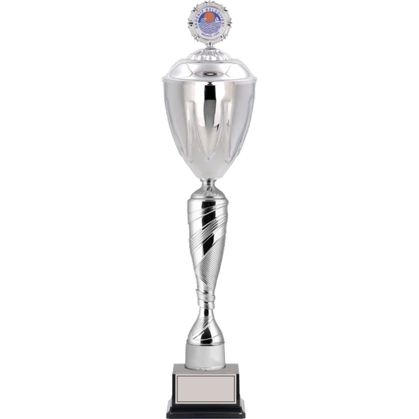 ODAK KUPA - Elit Kupalar - ELT-039 A - 74 cm ürün görseli 1
