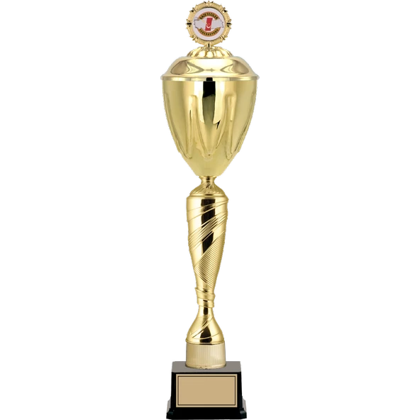 ODAK KUPA - Elit Kupalar - ELT-042 A - 74 cm ürün görseli 1