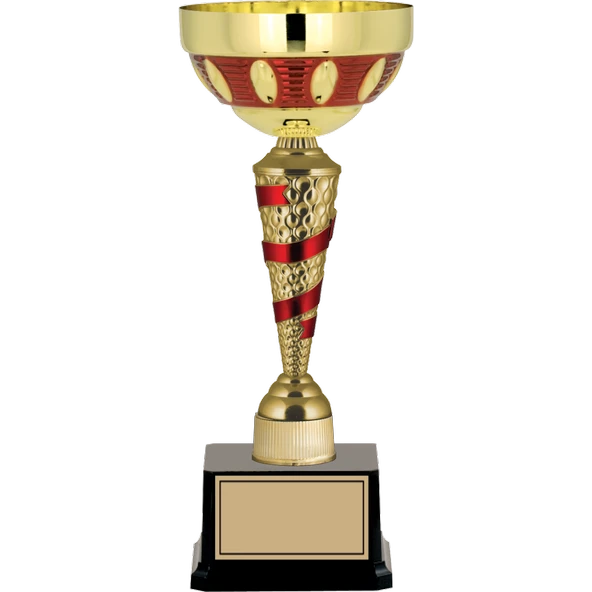 ODAK KUPA - Elit Kupalar - ELT-043 C - 40 cm ürün görseli 1