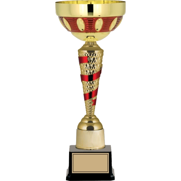ODAK KUPA - Elit Kupalar - ELT-043 A - 49 cm ürün görseli 1