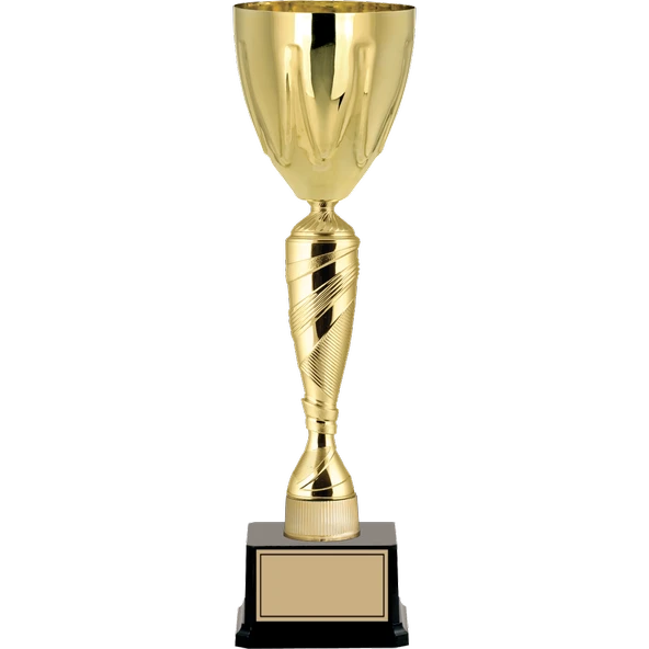 ODAK KUPA - Elit Kupalar - ELT-041 B - 53 cm ürün görseli 1