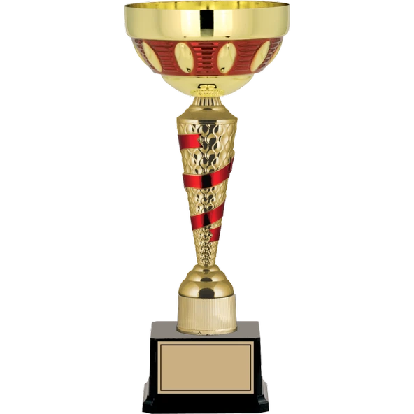 ODAK KUPA - Elit Kupalar - ELT-043 B - 45 cm ürün görseli 1