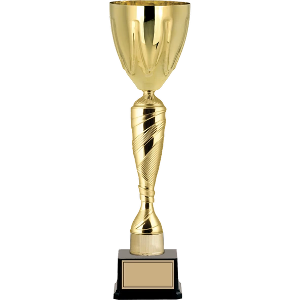 ODAK KUPA - Elit Kupalar - ELT-041 A - 60 cm ürün görseli 1