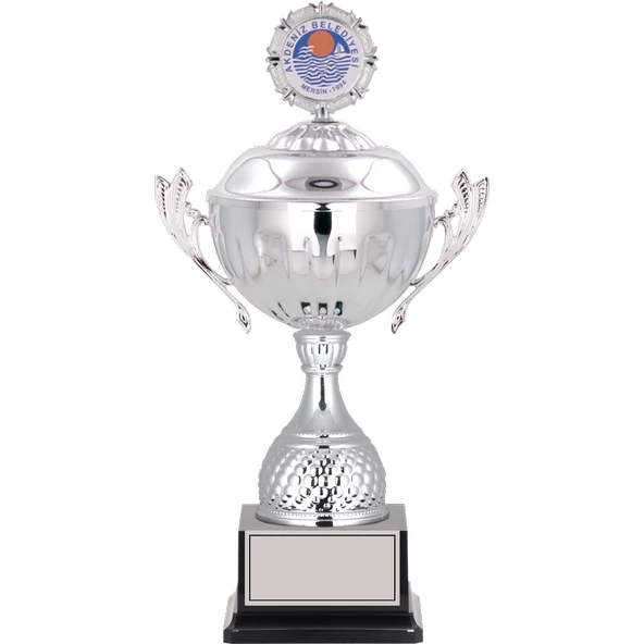 ODAK KUPA - Elit Kupalar - ELT-046 A - 47 cm ürün görseli 1