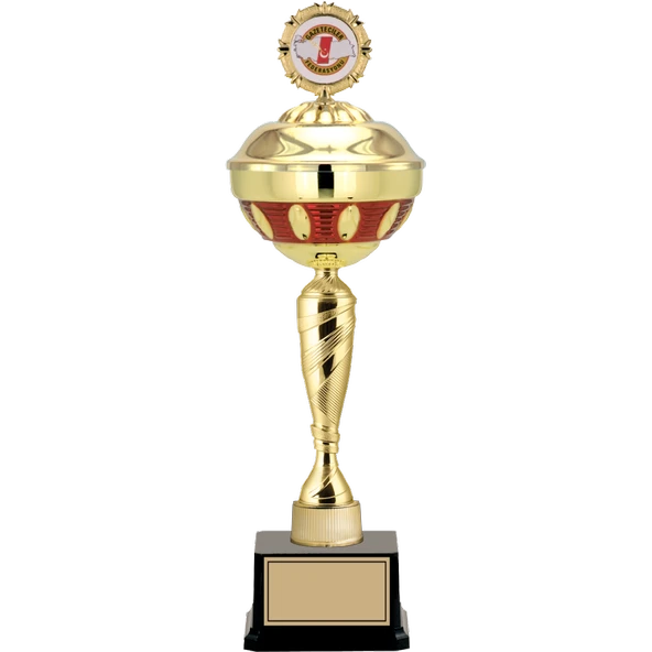 ODAK KUPA - Elit Kupalar - ELT-045 C - 53 cm ürün görseli 1
