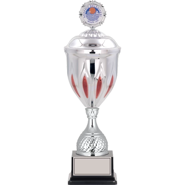 ODAK KUPA - Elit Kupalar - ELT-048 A - 54 cm ürün görseli 1