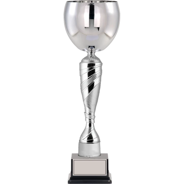 ODAK KUPA - Elit Kupalar - ELT-050 A - 55 cm ürün görseli 1