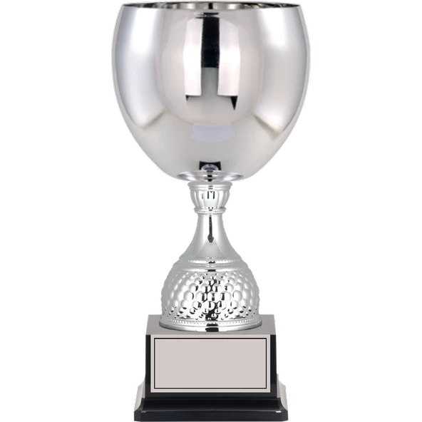 ODAK KUPA - Elit Kupalar - ELT-049 A - 37 cm ürün görseli 1