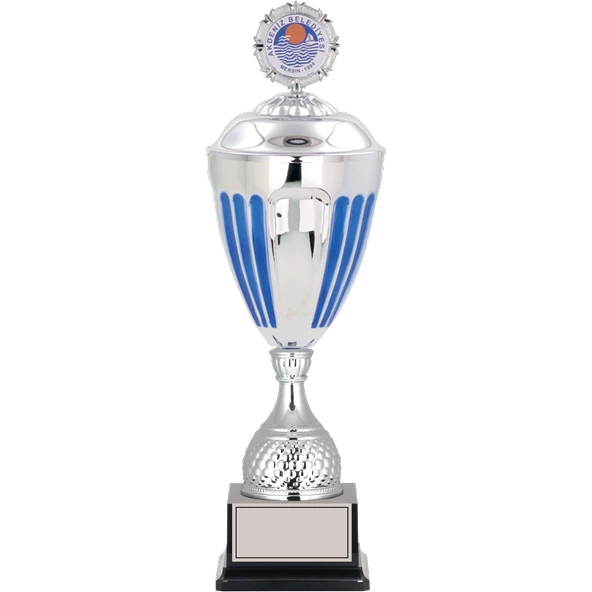 ODAK KUPA - Elit Kupalar - ELT-047 A - 54 cm ürün görseli 1
