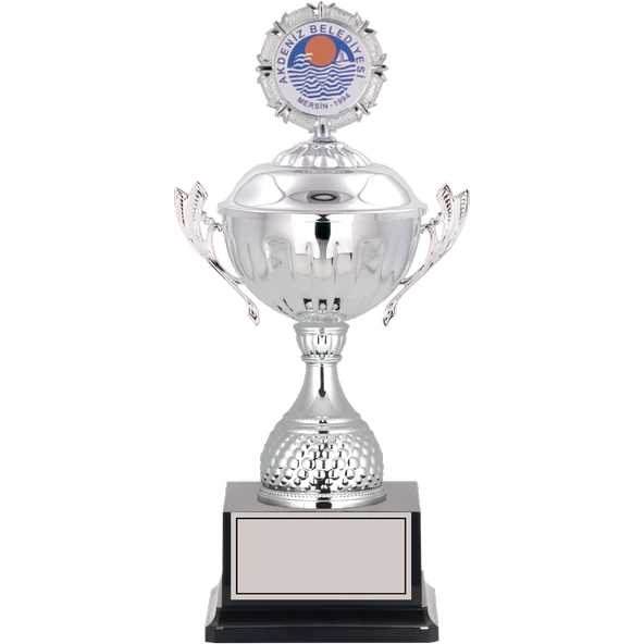 ODAK KUPA - Elit Kupalar - ELT-046 C - 41 cm ürün görseli 1