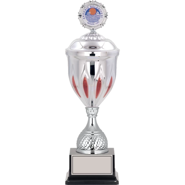 ODAK KUPA - Elit Kupalar - ELT-048 B - 49 cm ürün görseli 1