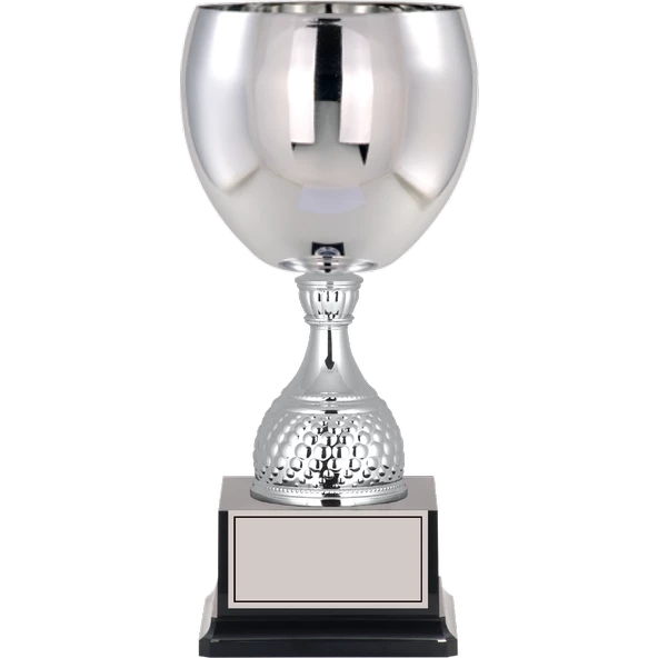 ODAK KUPA - Elit Kupalar - ELT-049 B - 35 cm ürün görseli 1