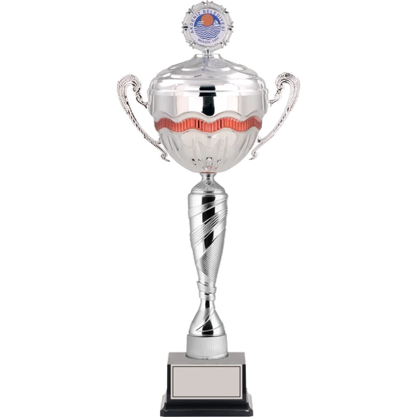 ODAK KUPA - Elit Kupalar - ELT-054 B - 62 cm ürün görseli 1