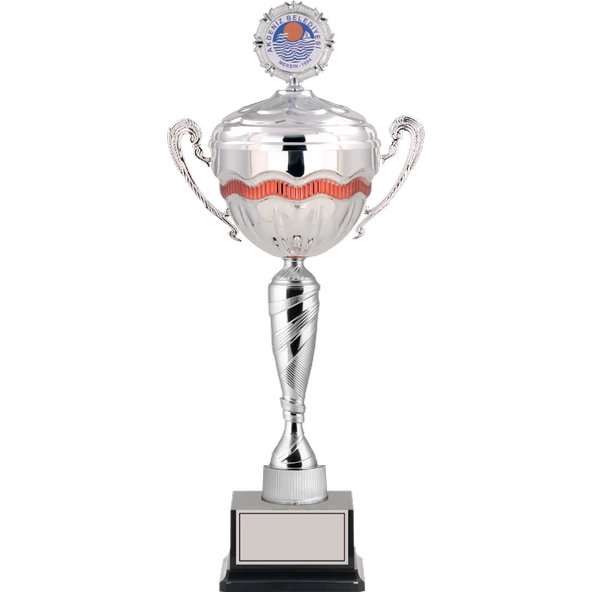 ODAK KUPA - Elit Kupalar - ELT-054 C - 55 cm ürün görseli 1