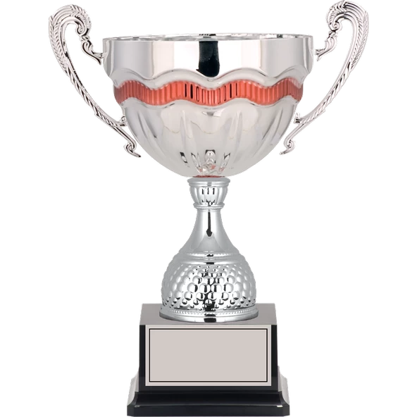 ODAK KUPA - Elit Kupalar - ELT-052 B - 36 cm ürün görseli 1