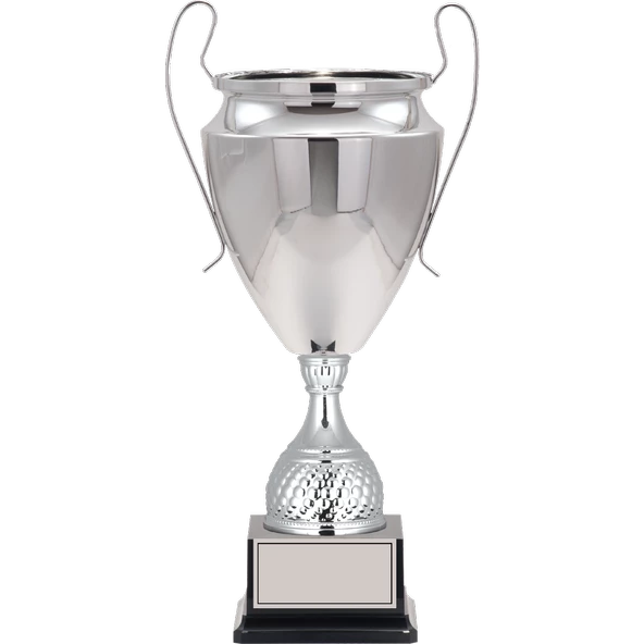 ODAK KUPA - Elit Kupalar - ELT-055 A - 48 cm ürün görseli 1