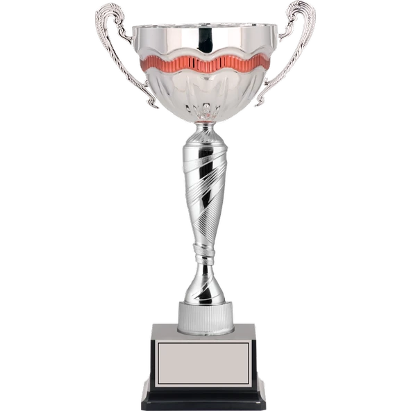 ODAK KUPA - Elit Kupalar - ELT-053 C - 43 cm ürün görseli 1