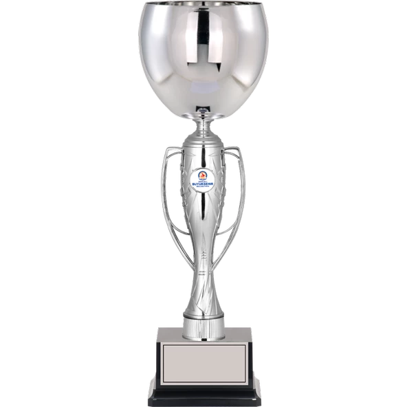ODAK KUPA - Elit Kupalar - ELT-051 B - 48 cm ürün görseli 1