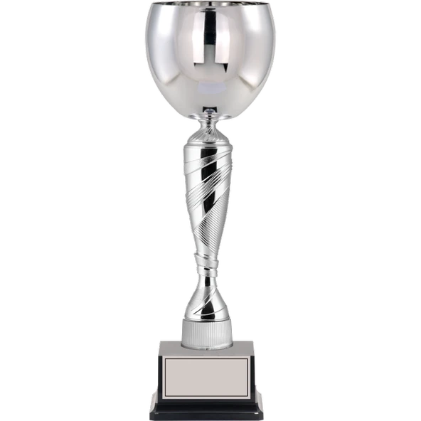 ODAK KUPA - Elit Kupalar - ELT-050 B - 49 cm ürün görseli 1