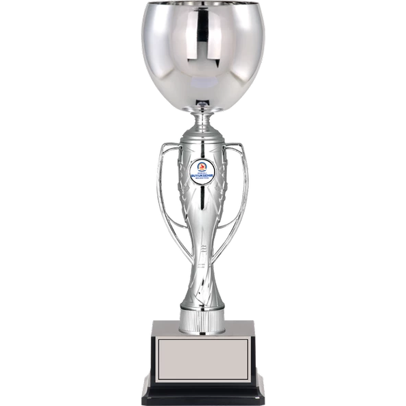 ODAK KUPA - Elit Kupalar - ELT-051 C - 45 cm ürün görseli 1