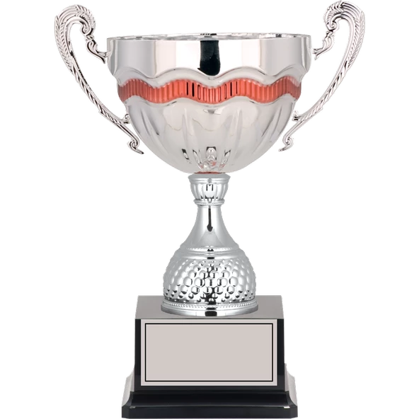 ODAK KUPA - Elit Kupalar - ELT-052 C - 33 cm ürün görseli 1
