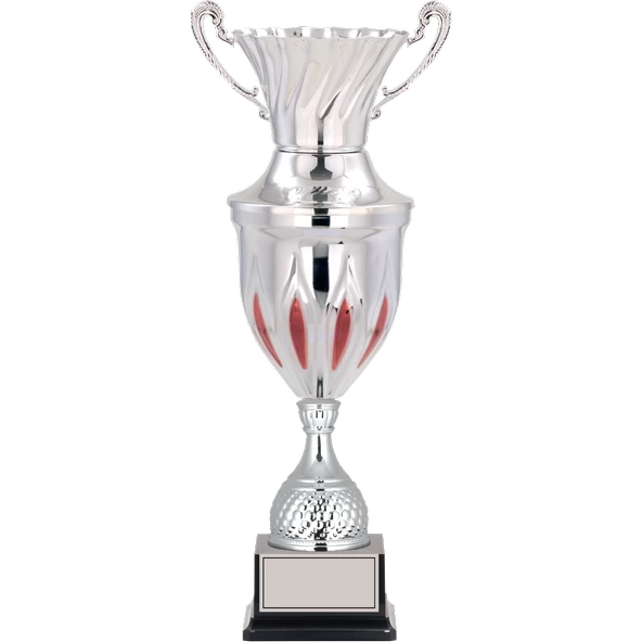 ODAK KUPA - Elit Kupalar - ELT-059 A - 58 cm ürün görseli 1