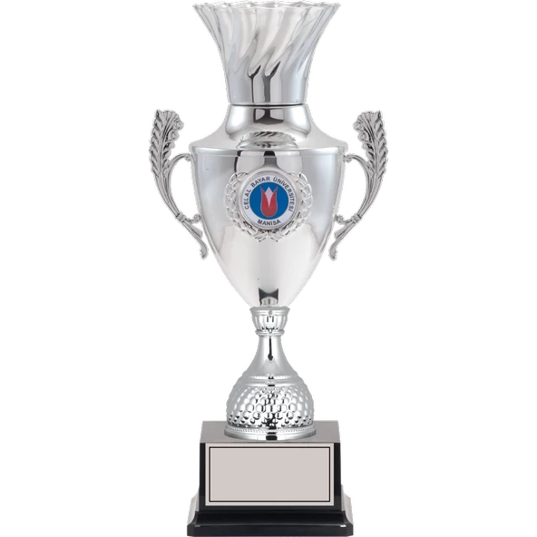 ODAK KUPA - Elit Kupalar - ELT-058 C - 45 cm ürün görseli 1