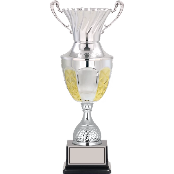 ODAK KUPA - Elit Kupalar - ELT-057 B - 51 cm ürün görseli 1