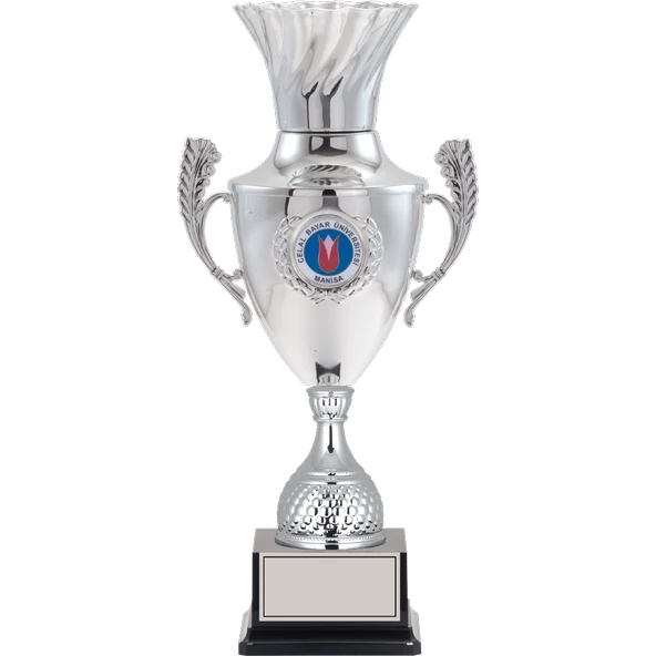 ODAK KUPA - Elit Kupalar - ELT-058 B - 50 cm ürün görseli 1