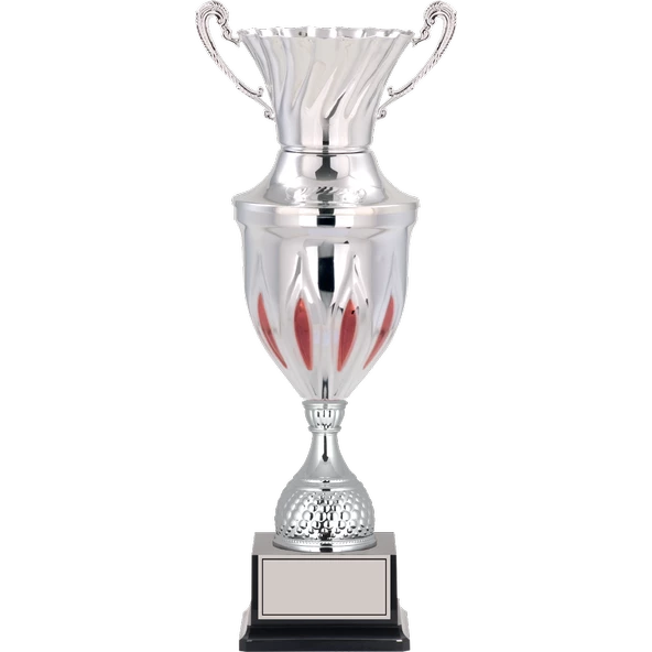 ODAK KUPA - Elit Kupalar - ELT-059 B - 52 cm ürün görseli 1