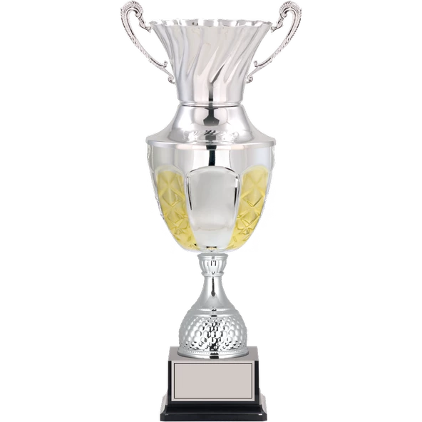 ODAK KUPA - Elit Kupalar - ELT-057 A - 55 cm ürün görseli 1