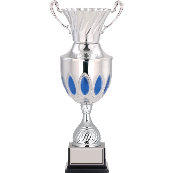 ODAK KUPA - Elit Kupalar - ELT-056 A - 55 cm ürün görseli 1