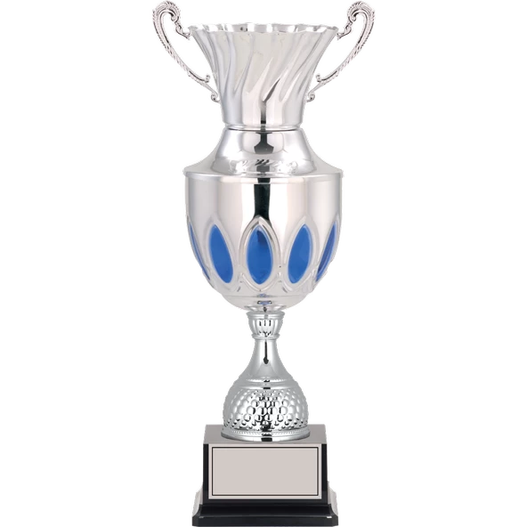ODAK KUPA - Elit Kupalar - ELT-056 B - 49 cm ürün görseli 1