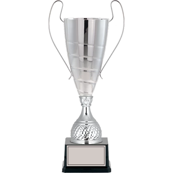ODAK KUPA - Vip Kupalar - VP-003 B - 56 cm ürün görseli 1
