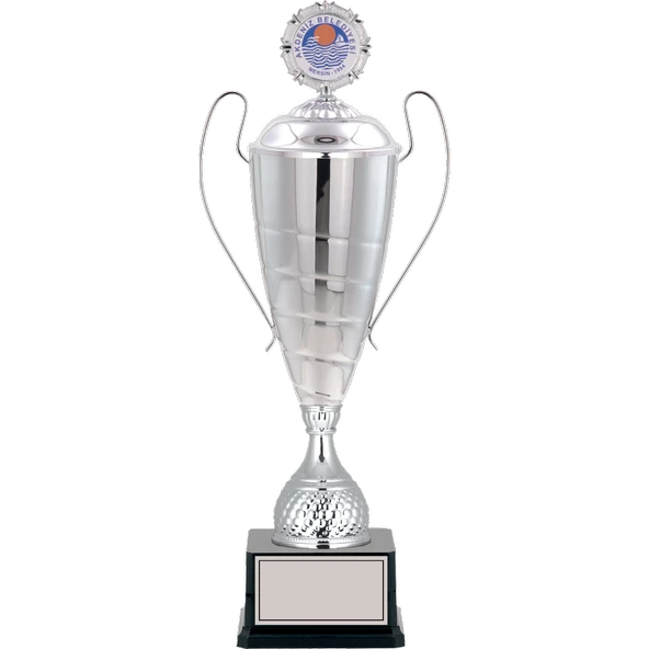 ODAK KUPA - Vip Kupalar - VP-004 C - 56 cm ürün görseli 1