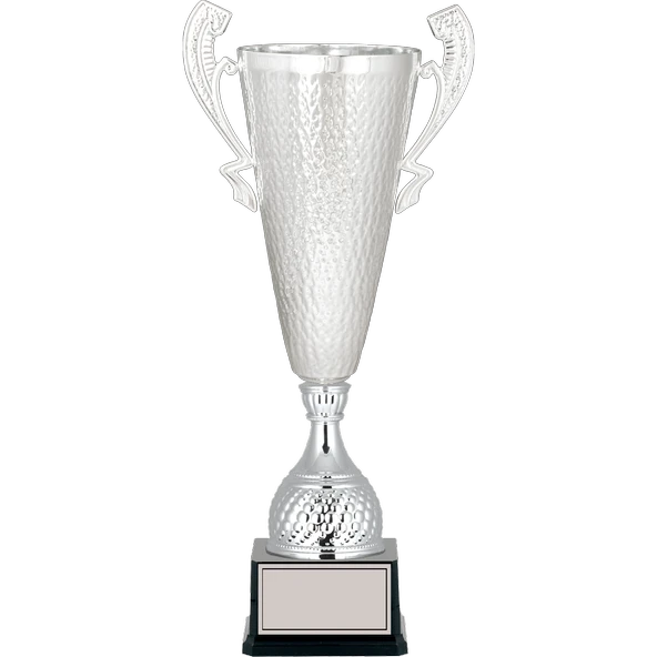ODAK KUPA - Vip Kupalar - VP-001 A - 65 cm ürün görseli 1