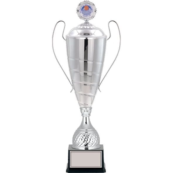 ODAK KUPA - Vip Kupalar - VP-004 A - 67 cm ürün görseli 1