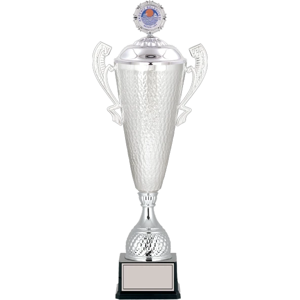 ODAK KUPA - Vip Kupalar - VP-002 A - 77 cm ürün görseli 1