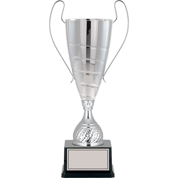 ODAK KUPA - Vip Kupalar - VP-003 C - 51 cm ürün görseli 1