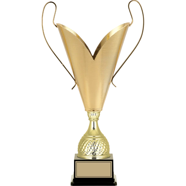 ODAK KUPA - Vip Kupalar - VP-007 A - 61 cm ürün görseli 1