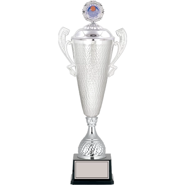 ODAK KUPA - Vip Kupalar - VP-002 B - 71 cm ürün görseli 1
