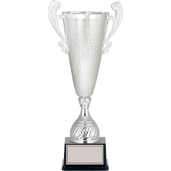 ODAK KUPA - Vip Kupalar - VP-001 B - 60 cm ürün görseli 1