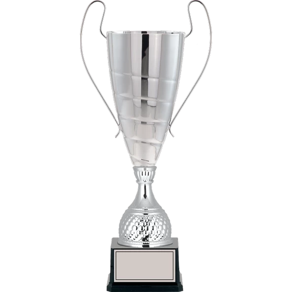 ODAK KUPA - Vip Kupalar - VP-003 A - 61 cm ürün görseli 1