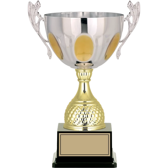 ODAK KUPA - Vip Kupalar - VP-008 B - 42 cm ürün görseli 1
