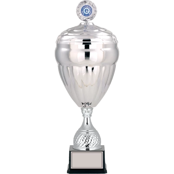 ODAK KUPA - Vip Kupalar - VP-012 A - 70 cm ürün görseli 1